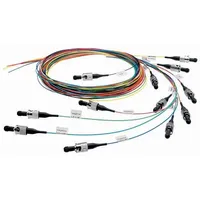 Telegärtner Faserpig.Set OS2 L00889W0056