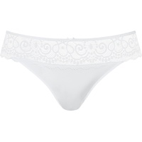 MEY Mini-Slip Serie Amorous Damen