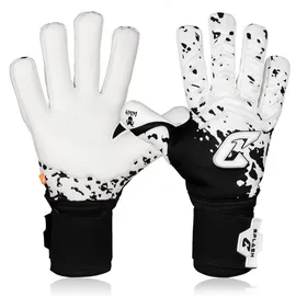 CATCH & KEEP Torwarthandschuhe Splash Magic White 10