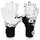CATCH & KEEP Torwarthandschuhe Splash Magic White 10