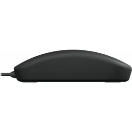 CONTOUR AK-PMH3 schwarz