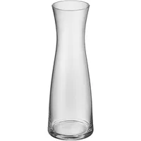 WMF Ersatzkaraffe 1,5 l