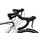 WYNN Gravelbike GRL1.1 28 Zoll RH 54 cm Unisex weiß