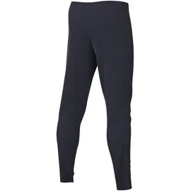 Nike Academy Pro 24 Kinder Trainingshose blau - US: M
