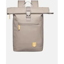 DERBE Ruck onesize Cobblestone