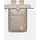 DERBE Ruck onesize Cobblestone