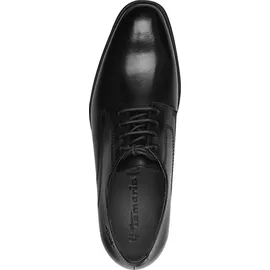 TAMARIS Business-Schuhe Herren Schwarz 44