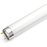 Osram Lumilux T8 L 18W/830 G13