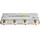 CradlePoint MC400-5GB drahtloses Mobilfunkmodem 5G LTE Advanced Pro USB -