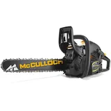 McCulloch CS 450 Elite / 45 cm
