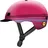 52-56 cm offshore gloss