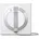 Ecovacs Winbot W2