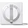 Ecovacs Winbot W2