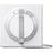 Ecovacs Winbot W2