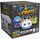 Boti Europe Blox Fruits Sammel-Plüschfigur 25 cm Mehrfarbig