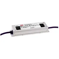 MeanWell MEAN WELL XLG-240-H-A LED-Treiber Konstantleistung 239.6 W 2200