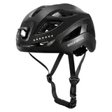 ROCKBROS ZK-077 57-61 cm schwarz 2023