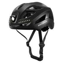 ROCKBROS ZK-077 57-61 cm schwarz 2023