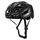 ROCKBROS ZK-077 57-61 cm schwarz 2023