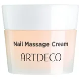 ARTDECO Nail Massage Cream 17 ml