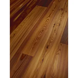 Parador Parkett 3060 Rustikal Landhausdiele Eiche Naturöl Plus Softstr. 220 cm