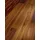 Parador Parkett 3060 Rustikal Landhausdiele Eiche Naturöl Plus Softstr. 220 cm