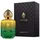 parfums d ́elmar DALIKA Extrait de Parfum 60 ml
