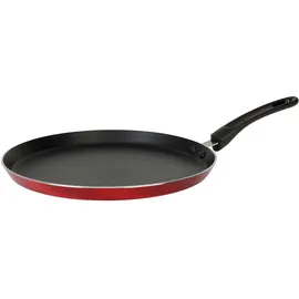 Sitram Cherry Crêpes-Pfanne 28 cm