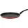 Sitram Cherry Crêpes-Pfanne 28 cm