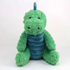 Steiff Soft Cuddly Friends Spott Stegosaurus