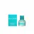 30 ml