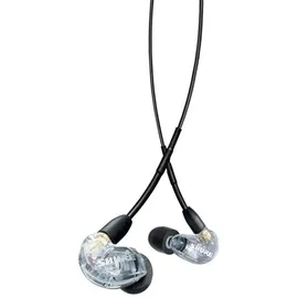 Shure Aonic 215 UNI Transparent