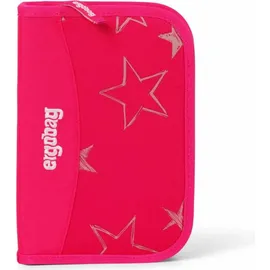 ergobag pack 6-tlg. cinbärella 2021