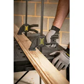 Stanley Werkbank STST83492-1