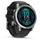 Garmin fenix E 47 mm Schwarz/Silber