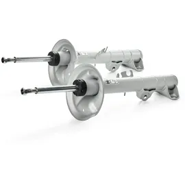 H&R 40929-1 Cup-Kit Fahrwerk