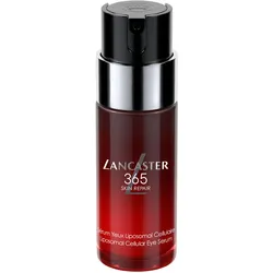 Lancaster 365 Skin Repair Liposomal Cellular Eye Serum 15 ml