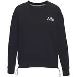 ELBSAND Carisa Sweatshirt Marine L