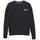 ELBSAND Carisa Sweatshirt Marine L