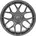e-motion e-motion 8x18 ET45 LK5/114 ML72