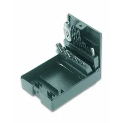 Cimco 203070