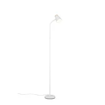 Trio PONGO 145 cm Braun/Weiß