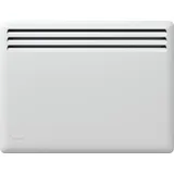 Glen Dimplex Electric heating panel nfk4n 05 500w 230-240v d