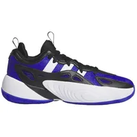 Adidas Trae Unlimited