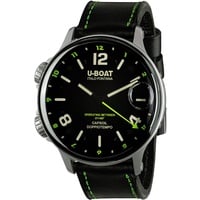 U-Boat Fitnessuhr mid-39774