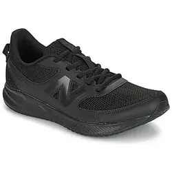 New Balance  Laufschuhe 570  in Schwarz, 39