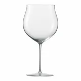 Schott Zwiesel Zwiesel Glas Serie Enoteca Burgunder Grand Cru 2 Stück Inhalt 962 ml Rotwein