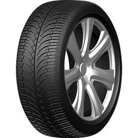 Maxxis MA-AS 155/70 R13 75T