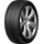 Maxxis MA-AS 155/70 R13 75T