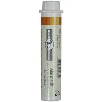 Golddachs Alaunstift bluttstillend 9,5 g